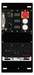 MGB2-L1B-PN-U-S2-HA-L-173875