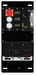 MGB2-L1B-PN-U-S2-HA-R-173873