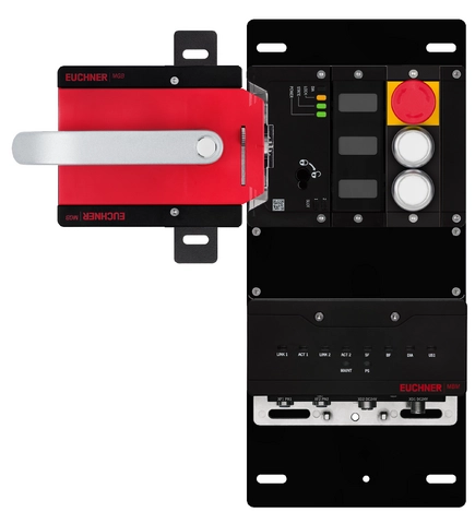 MGB2-L1HB-PN-U-S2-HA-L-173868 (Nº de pedido 173868)