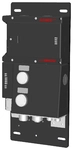Modules d’interverrouillage MGB-L1B-PNA-L-121769  (Code article 121769)