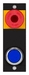 MSM-1-P-CA-B0P-N9-173218