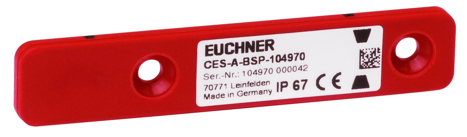 CES-A-BSP-104970 (Rend. sz. 104970)