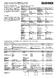 Nº do doc. 2109520