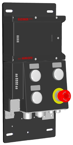 MGB-L1B-PNC-R-121865 (Obj. č. 121865)