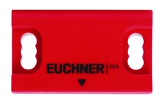 Atuador CES-A-BBN-C04-115271  (Nº de encomenda 115271)