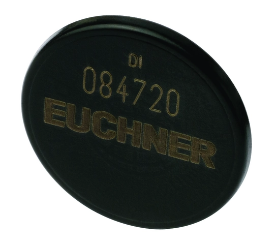 CES-A-BDA-20 (N° de commande 084720)