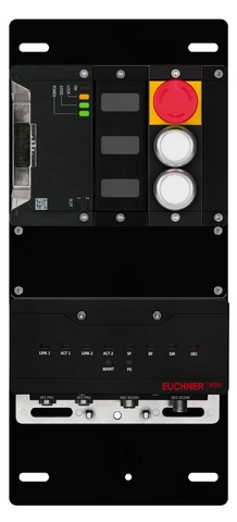MGB2-IB-PN-U-S2-ZA-L-173880 (Best. Nr. 173880)