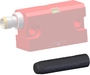 CES-A-BDN-06-104730