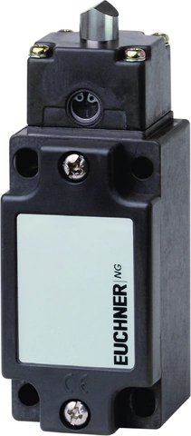 NG1DO-510-M (Order no. 088616)