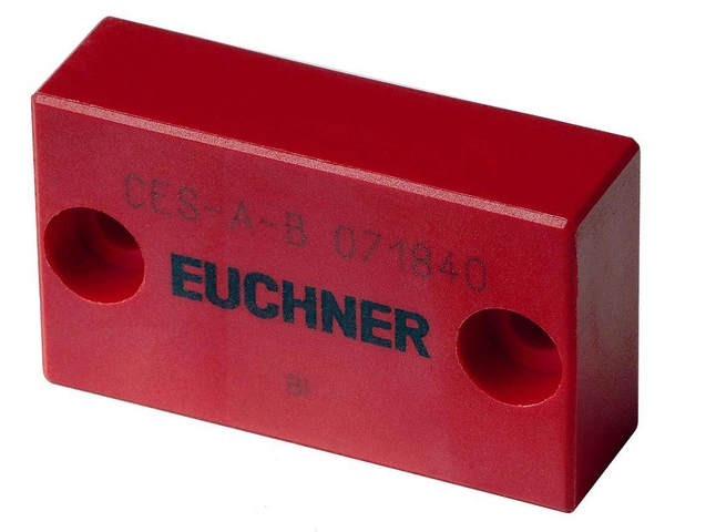 CES-A-BBA-071840 (Best. Nr. 071840)