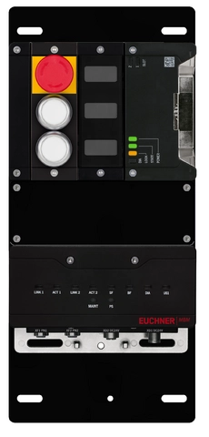MGB2-IB-PN-U-S2-ZA-R-173879 (Best. Nr. 173879)