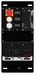 MGB2-IB-PN-U-S2-ZA-R-173879