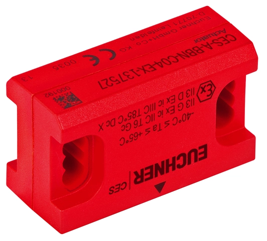 CES-A-BBN-C04-EX-137527 (주문 번호 137527)