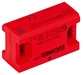 CES-A-BBN-C04-EX-137527