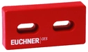 CES-A-BRN-100251