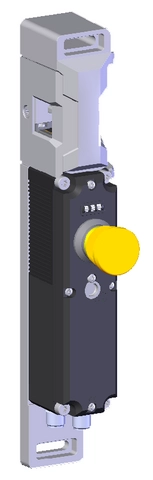 MGBS-P-I-AP-U-R-ZZE-SBB-174183 (Best. Nr. 174183)