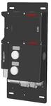 Zuhaltemodule MGB-L1B-PNA-L-121833  (Best. Nr. 121833)