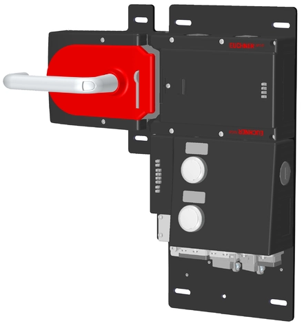 MGB-L1HB-PNA-L-121834 (Best. Nr. 121834)