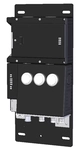 Conjuntos MGB-L1B-EIA-L-128329  (Nº de encomenda 128329)