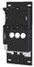 MGB-L1B-EIA-L-128329