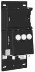 세트 MGB-L1B-EIA-R-128331  (주문. 아니요. 128331)