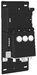MGB-L1B-EIA-R-128331