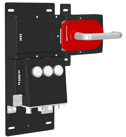 MGB-L1HB-EIA-R-128332 (주문 번호 128332)