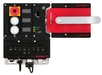MGB2-L1HB-PN-U-S4-DA-R-169767