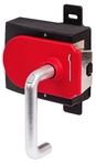 Módulos da maçaneta MGB-H-AA1A2-L-106221  (Nº de encomenda 106221)