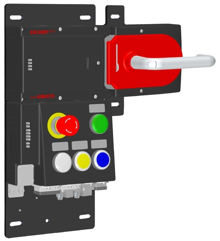 MGB-L2HB-PNA-R-122452 (주문 번호 122452)