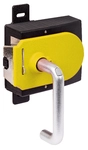 Griffmodule MGB-H-AA1A8-R-114465  (Best. Nr. 114465)