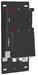 MGB-L1B-PNA-R-121771