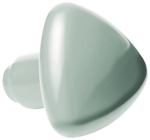MGB-A-DOORKNOB-S1-111460 (Obj. č. 111460)