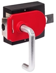Moduly vnější kliky MGB-H-AA1A3-R-111157  (Obj. č. 111157)
