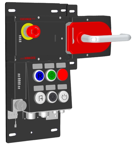 MGB-L1HEB-PNA-R-165737 (Best. Nr. 165737)