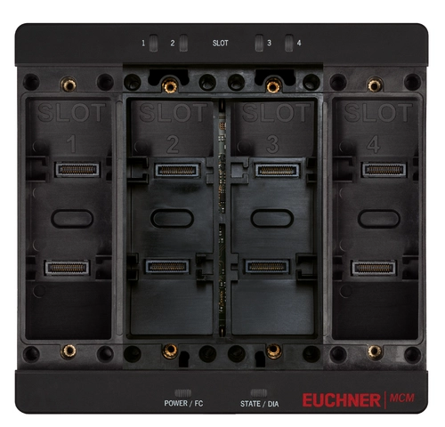 MCM-MLI-Y000X00-JJ-172795 (Rend. sz. 172795)