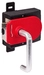 MGB-H-AA1A2-R-106049