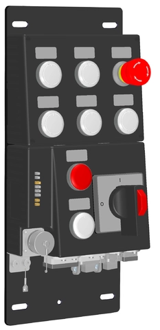 MGB-CB-PN-110816 (Order no. 110816)