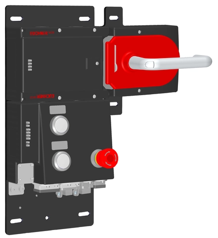 MGB-L1HB-PNA-R-121843 (Nº de pedido 121843)