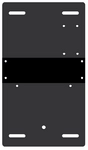 AM-P-LB.2-173903  (Best. Nr. 173903)