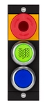 Submodules MSM-1-P-TA-B0P0Z0-J7-169466