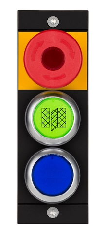 MSM-1-P-TA-B0P0Z0-J7-169466 (Rend. sz. 169466)