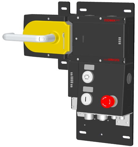MGB-L1HB-PNA-L-114424 (Best. Nr. 114424)