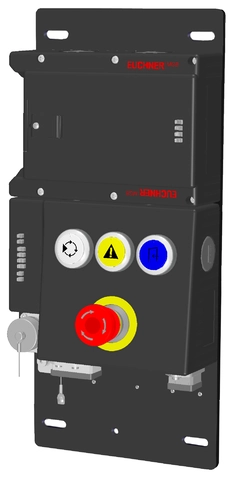 MGB-L2B-PNC-L-117026 (注文番号 117026)