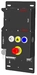 MGB-L2B-PNC-L-117026