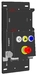 MGB-L1B-PNC-R-117020