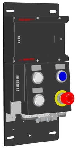 MGB-L2B-PNC-R-117100 (Nº de pedido 117100)