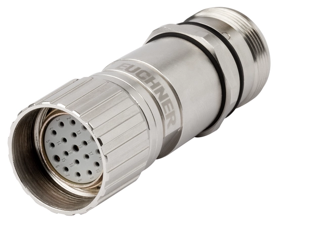 AC-TA-A1-SH-122748 (N.º de pedido 122748)