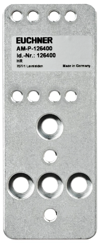 AM-P-126400 (N.º de pedido 126400)