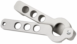 AE-L-CET-156429  (Order no. 156429)